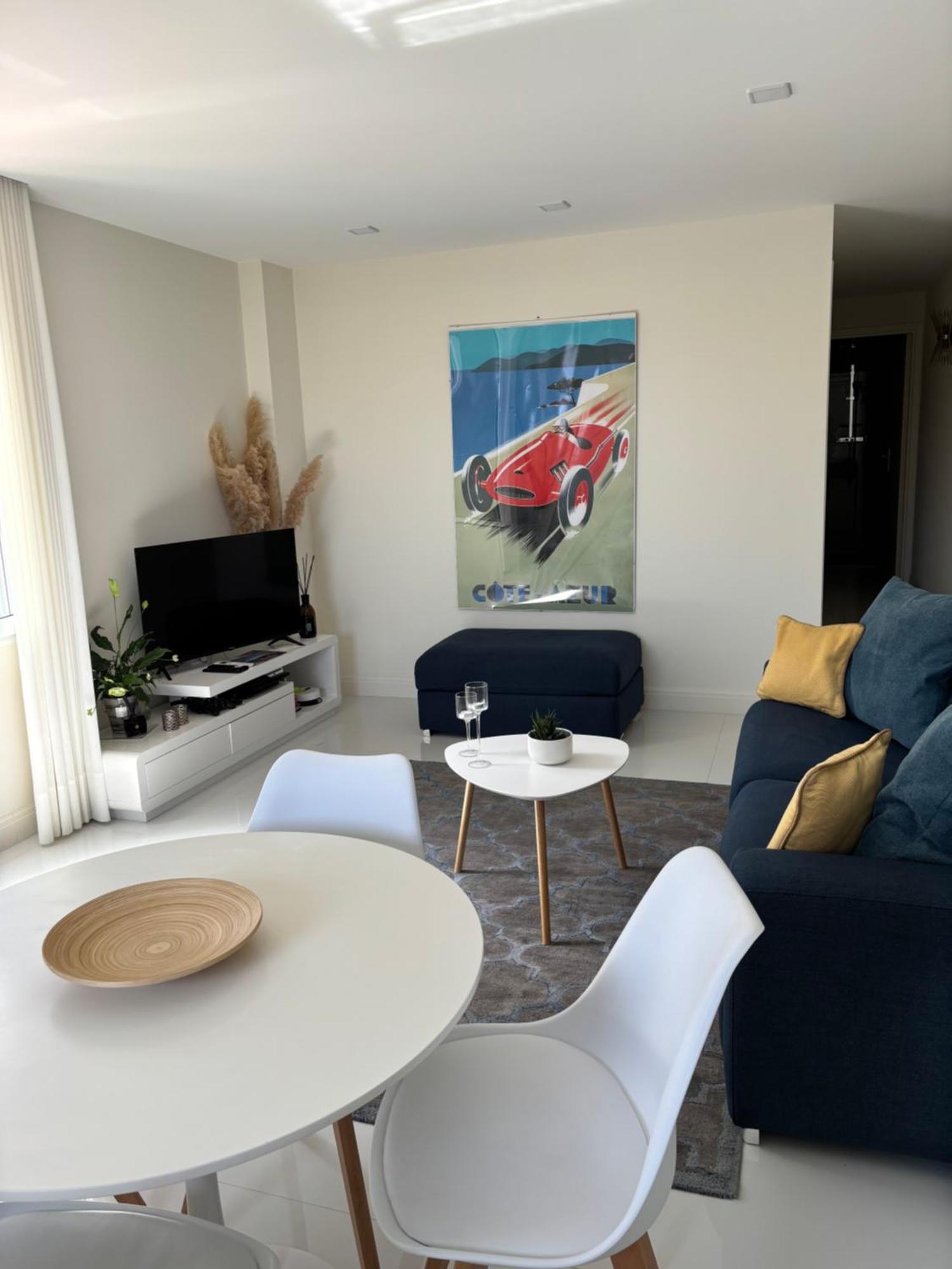 Logement Aux Portes De Monaco Cap D Ail Cap-d'Ail Eksteriør billede